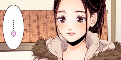 liar 115�ڥե륫�顼��