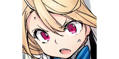 �򤫤�ŷ�Ȥϰ�����٤�ڥ��ƥ����� Chapter52�ڥե륫�顼��