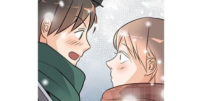 ���򤹤�ˤ϶᤹���ơ�n���ܤ����η�������ڥ��ƥ����� ��19�áڥե륫�顼��