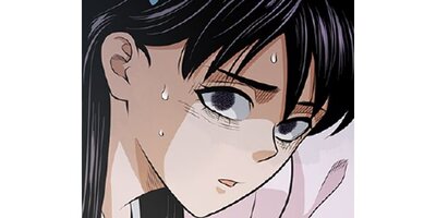 �ֹ� ��DETENTION�ݡڥ��ƥ����� ��33�áڥե륫�顼��