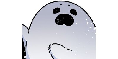 �����륷�����ޡڥ��ƥ����� Chapter35�ڥե륫�顼��