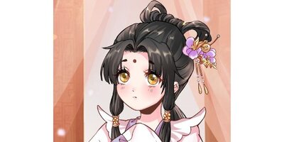 花印契約【タテスク】 第36話【フルカラー】