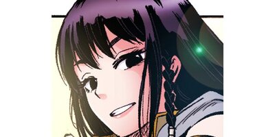 �����³��ƻ ������Τ�����夬���ͺ���ڥ��ƥ����� Chapter21�ڥե륫�顼��