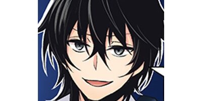 �Ƕ������餷�ĻҤΰ�������褤�ڥ��ƥ����� Chapter40�ڥե륫�顼��