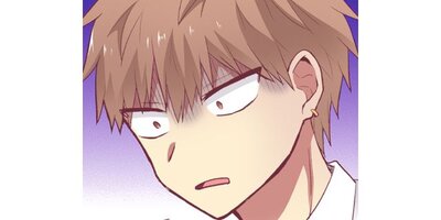 ��˽Фʤ����Ĥ���ȴ�˽Ф����ķ��ڥ��ƥ����� Chapter45�ڥե륫�顼��