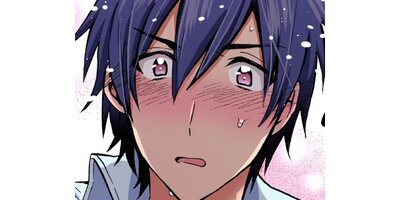 ���ذʾ塢����̤�����ڥ��ƥ����� Chapter19�ڥե륫�顼��