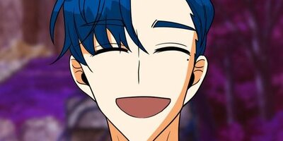 ���ͤ���ϻ��ν�����63�ڥե륫�顼��