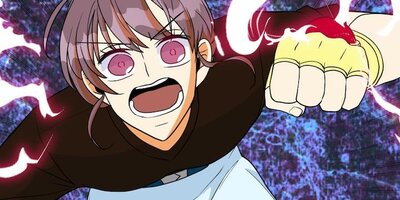 ���ͤ���ϻ��ν�����64�ڥե륫�顼��