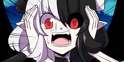 �ե��󥿥���������63�ڥե륫�顼��