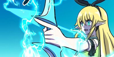 �ե��󥿥���������64�ڥե륫�顼��