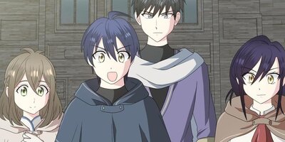 ͥ����ˡ�⹻���ΰ��������׵�24�ڥե륫�顼��