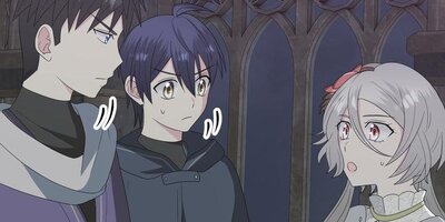 ͥ����ˡ�⹻���ΰ��������׵�25�ڥե륫�顼��