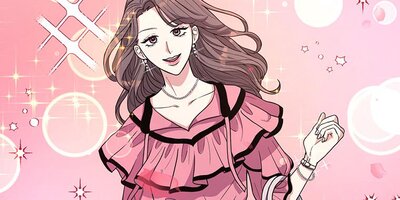 �����������дߤβл����ȻפäƤ��ޤ����ڥե륫�顼�ۡ�1��