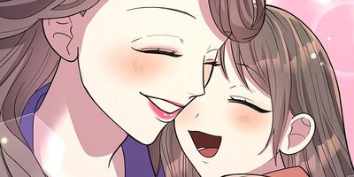 �����������дߤβл����ȻפäƤ��ޤ����ڥե륫�顼�ۡ�2��