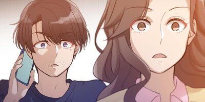 夫を社会的に抹殺する5つの方法【フルカラー】(26)