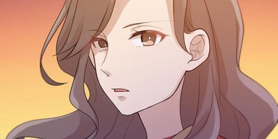 夫を社会的に抹殺する5つの方法【フルカラー】(27)