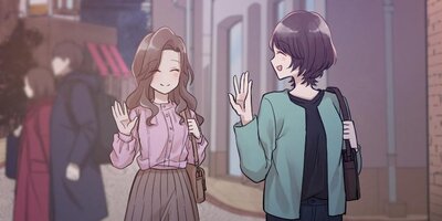 夫を社会的に抹殺する5つの方法【フルカラー】(28)