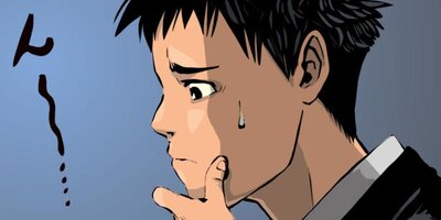 地獄祭【フルカラー】(28)