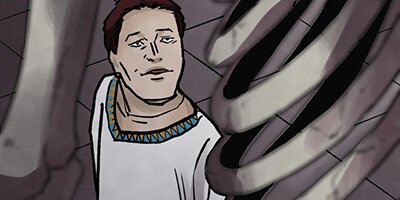 ������ڥե륫�顼�ۡ�26��