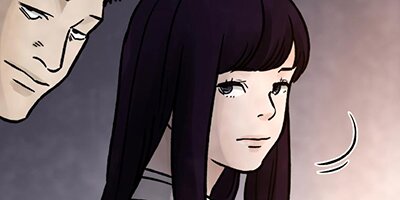 ������ڥե륫�顼�ۡ�27��