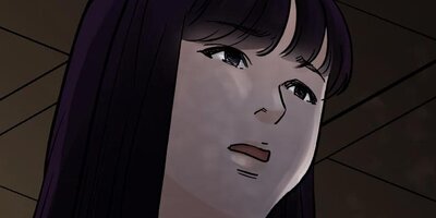 ������ڥե륫�顼�ۡ�28��