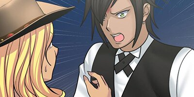 ʿ������ƥ����ڥե륫�顼�ۡ�21��