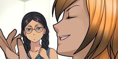 ʿ������ƥ����ڥե륫�顼�ۡ�23��