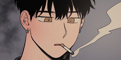 ��ͧã�򹥤��ˤʤäƤ��ޤä���ͳ23�áڥե륫�顼��