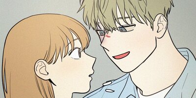 ��ͧã�򹥤��ˤʤäƤ��ޤä���ͳ24�áڥե륫�顼��