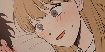 ��ͧã�򹥤��ˤʤäƤ��ޤä���ͳ25�áڥե륫�顼��