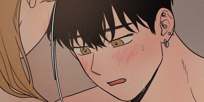 ��ͧã�򹥤��ˤʤäƤ��ޤä���ͳ26�áڥե륫�顼��