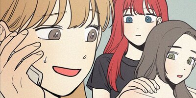 ��ͧã�򹥤��ˤʤäƤ��ޤä���ͳ27�áڥե륫�顼��