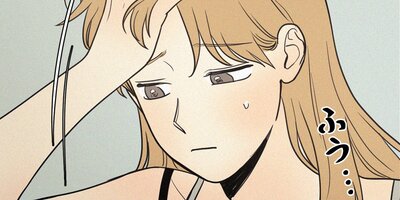 ��ͧã�򹥤��ˤʤäƤ��ޤä���ͳ28�áڥե륫�顼��