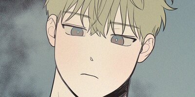 ��ͧã�򹥤��ˤʤäƤ��ޤä���ͳ29�áڥե륫�顼��