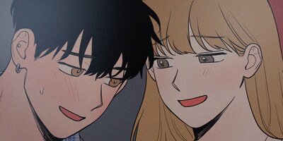 ��ͧã�򹥤��ˤʤäƤ��ޤä���ͳ30�áڥե륫�顼��