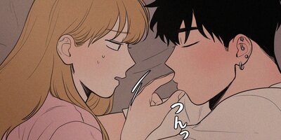 ��ͧã�򹥤��ˤʤäƤ��ޤä���ͳ33�áڥե륫�顼��