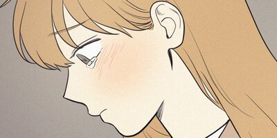 ��ͧã�򹥤��ˤʤäƤ��ޤä���ͳ37�áڥե륫�顼��