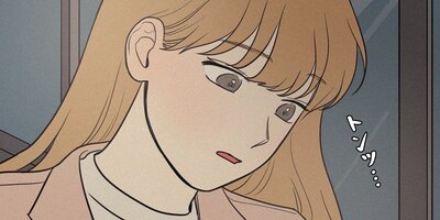 ��ͧã�򹥤��ˤʤäƤ��ޤä���ͳ38�áڥե륫�顼��