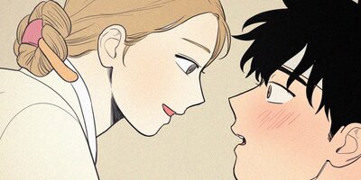 ��ͧã�򹥤��ˤʤäƤ��ޤä���ͳ ��������1�ۡڥե륫�顼��