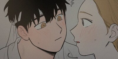 ��ͧã�򹥤��ˤʤäƤ��ޤä���ͳ ��������2�ۡڥե륫�顼��