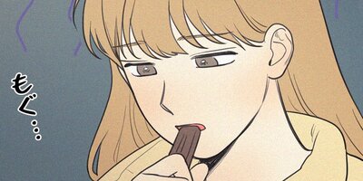 ��ͧã�򹥤��ˤʤäƤ��ޤä���ͳ39�áڥե륫�顼��