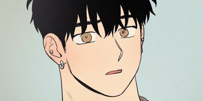 ��ͧã�򹥤��ˤʤäƤ��ޤä���ͳ40�áڥե륫�顼��