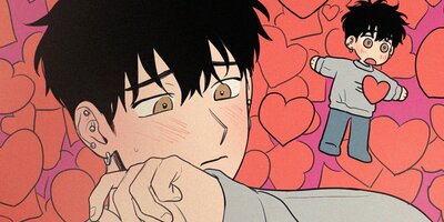 ��ͧã�򹥤��ˤʤäƤ��ޤä���ͳ41�áڥե륫�顼��