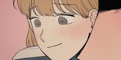 ��ͧã�򹥤��ˤʤäƤ��ޤä���ͳ43�áڥե륫�顼��