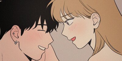 ��ͧã�򹥤��ˤʤäƤ��ޤä���ͳ44�áڥե륫�顼��