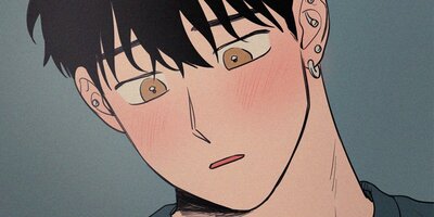 ��ͧã�򹥤��ˤʤäƤ��ޤä���ͳ45�áڥե륫�顼��