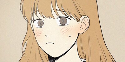 ��ͧã�򹥤��ˤʤäƤ��ޤä���ͳ46�áڥե륫�顼��