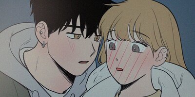 ��ͧã�򹥤��ˤʤäƤ��ޤä���ͳ47�áڥե륫�顼��