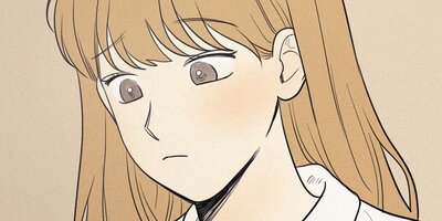 ��ͧã�򹥤��ˤʤäƤ��ޤä���ͳ51�áڥե륫�顼��