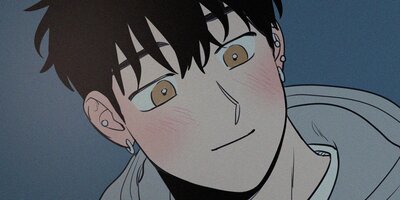 ��ͧã�򹥤��ˤʤäƤ��ޤä���ͳ52�áڥե륫�顼��